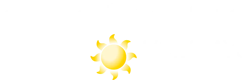 Great Value Holidays logo