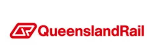 Queensland Rail