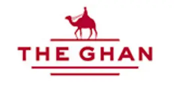 The Ghan