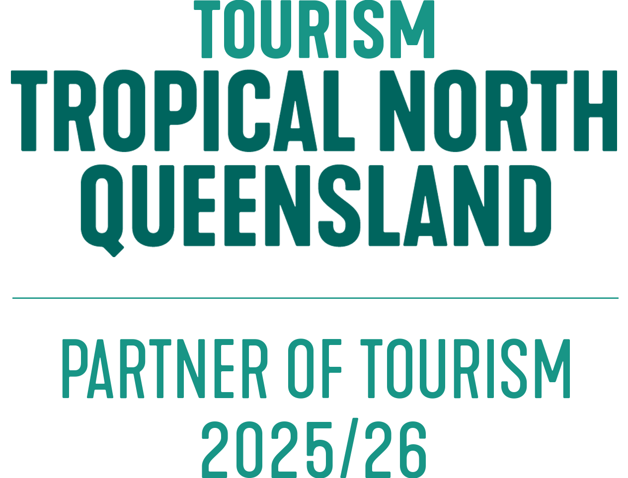 2025-26 Partner of Tourism Logo[24]