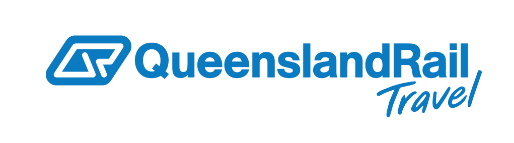 QRT_Blue_RGB_Logo[23]