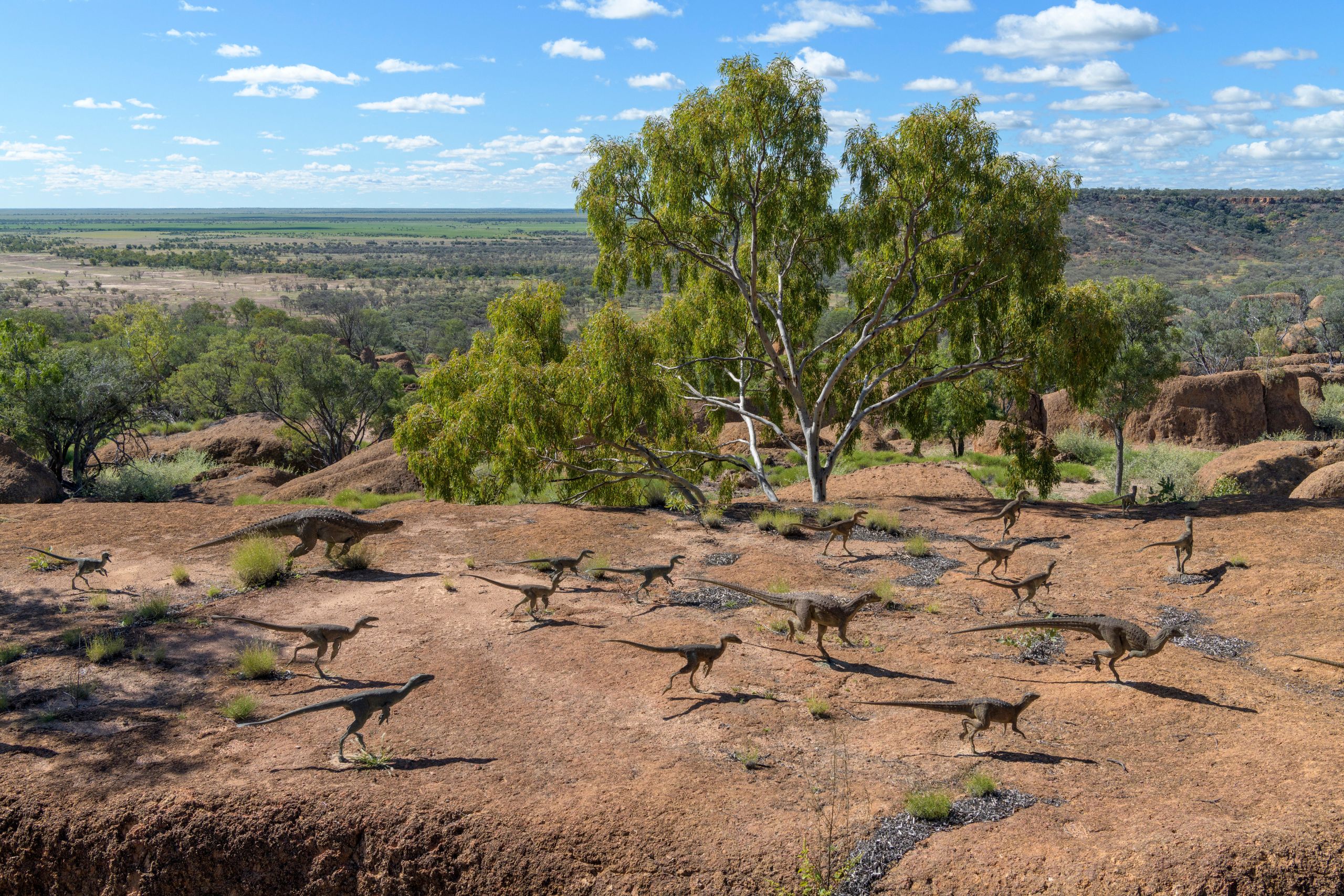 outback tours for seniors