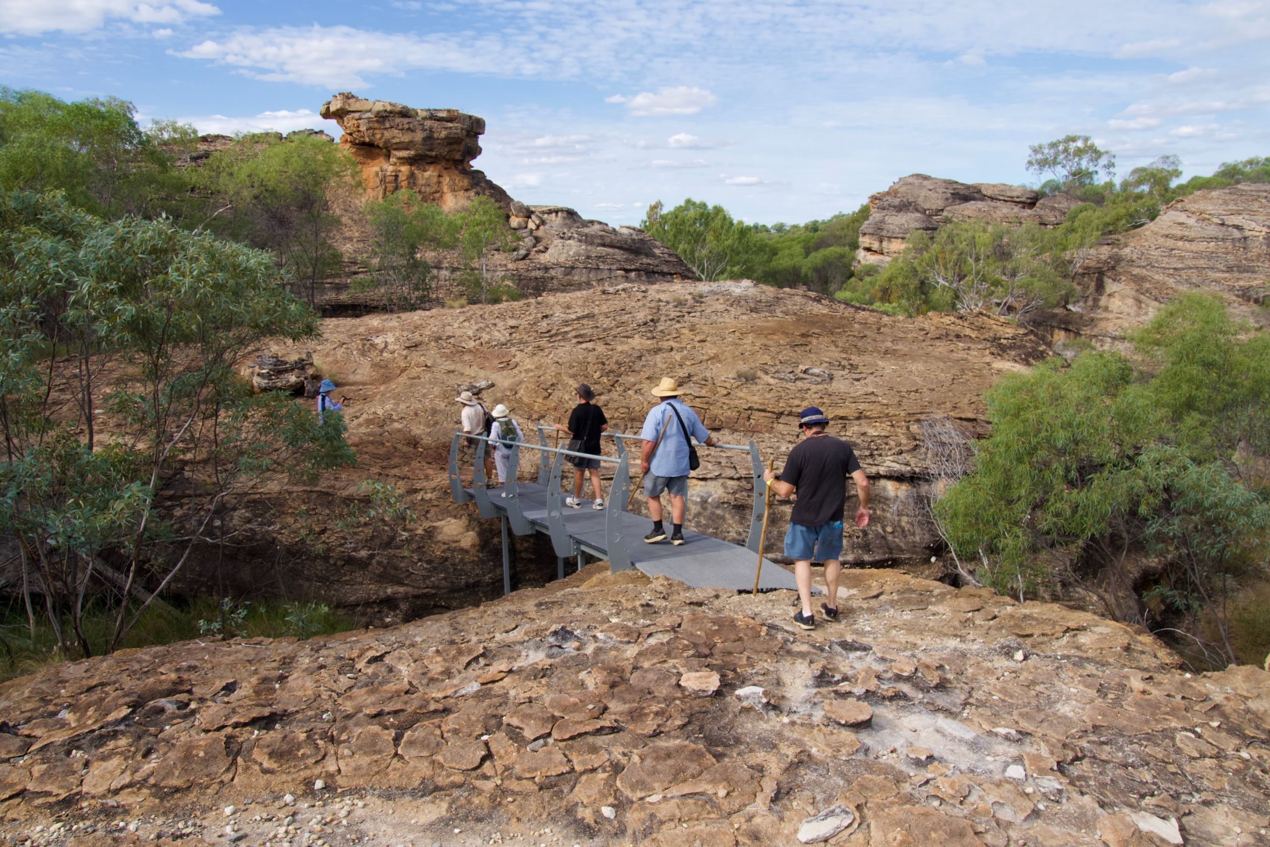 escorted holidays for seniors